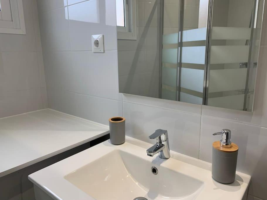 Apartamento Con Encanto Y Piscina Fuengirola Exteriér fotografie