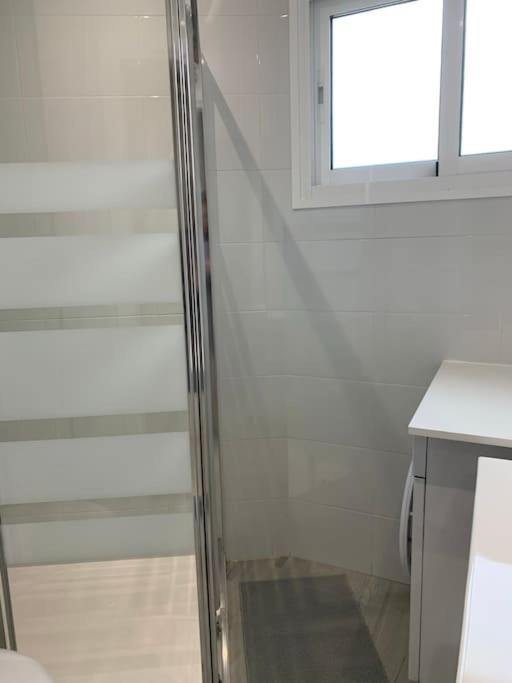 Apartamento Con Encanto Y Piscina Fuengirola Exteriér fotografie