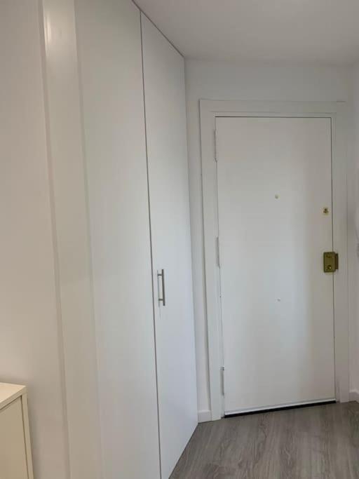 Apartamento Con Encanto Y Piscina Fuengirola Exteriér fotografie