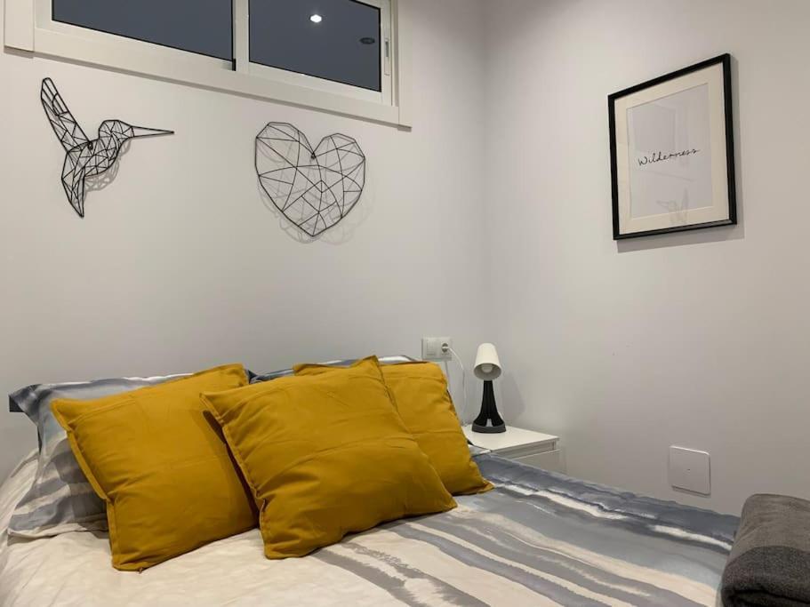 Apartamento Con Encanto Y Piscina Fuengirola Exteriér fotografie